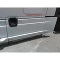 Previous Part Detail 2